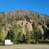 Review photo of middle fork smith river by derek , October 12, 2026