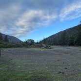 Review photo of middle fork smith river by Crispin S., October 19, 2025