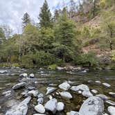 Review photo of middle fork smith river by alexandria W., September 17, 2026