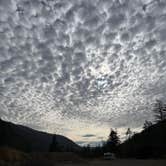 Review photo of middle fork smith river by alexandria W., September 17, 2026