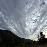 Review photo of middle fork smith river by alexandria W., September 17, 2026