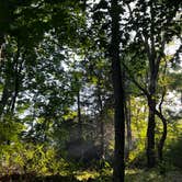 Review photo of Middle Ridge Campground by Heather S., June 8, 2026
