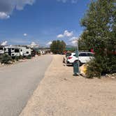 Review photo of Middlefork RV Resort by Landon C., July 14, 2024