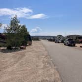 Review photo of Middlefork RV Resort by Landon C., July 14, 2024