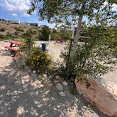 Review photo of Middlefork RV Resort by Landon C., July 14, 2024
