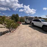Review photo of Middlefork RV Resort by Landon C., July 14, 2024