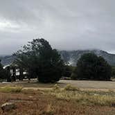 Review photo of Midland Bike Trail Dispersed by Crystal B., October 16, 2025