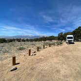 Review photo of Midland Bike Trail Dispersed by Reed E., June 18, 2026