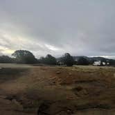 Review photo of Midland Bike Trail Dispersed by Crystal B., October 16, 2025