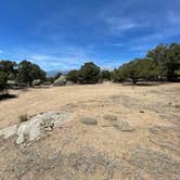 Review photo of Midland Bike Trail Dispersed by Reed E., June 18, 2026