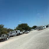 Review photo of Midland RV Park by GRs Wifey W., August 30, 2026