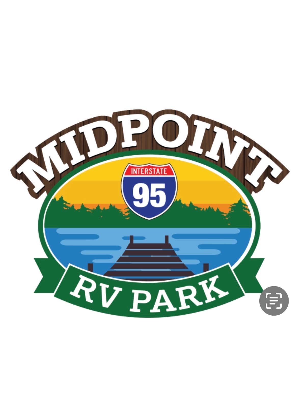 Camper-submitted photo at Midpoint RV near Coward, SC