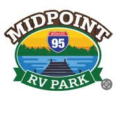 Review photo of Midpoint RV by Bill M., May 1, 2024