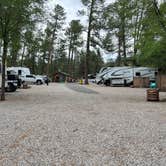 Review photo of Midtown Mountain Campground & RV Park by Richard T., May 16, 2024