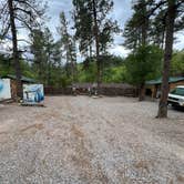 Review photo of Midtown Mountain Campground & RV Park by Richard T., May 16, 2024