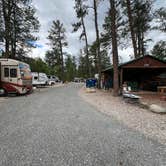 Review photo of Midtown Mountain Campground & RV Park by Richard T., May 16, 2024