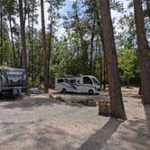 Review photo of Midtown Mountain Campground & RV Park by David B., October 4, 2026