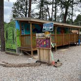 Review photo of Midtown Mountain Campground & RV Park by Richard T., May 16, 2024