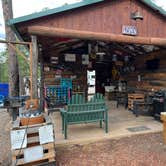 Review photo of Midtown Mountain Campground & RV Park by Richard T., May 16, 2024