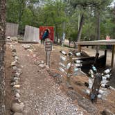 Review photo of Midtown Mountain Campground & RV Park by Richard T., May 16, 2024