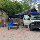 Review photo of Midtown Mountain Campground & RV Park by Richard T., May 16, 2024