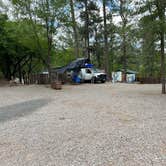 Review photo of Midtown Mountain Campground & RV Park by Richard T., May 16, 2024