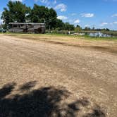 Review photo of midway camp, Volga South dakota by Lynn M., July 13, 2025