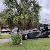 Review photo of Midway Campground — Big Cypress National Preserve by Roger W., January 20, 2024