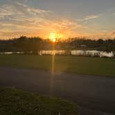 Review photo of Midway Campground — Big Cypress National Preserve by Roger W., January 20, 2024