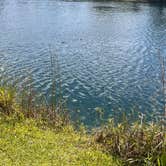Review photo of Midway Campground — Big Cypress National Preserve by Kai Z., June 1, 2026
