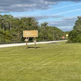 Review photo of Midway Campground — Big Cypress National Preserve by Scott O., April 8, 2024