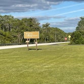 Review photo of Midway Campground — Big Cypress National Preserve by Scott O., April 8, 2024