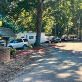 Review photo of Midway Campground Resort by Donna B., October 1, 2023