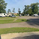 Review photo of Midway RV Park (Military) by Stephen B., June 6, 2026