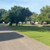 Review photo of Midway RV Park (Military) by Stephen B., June 6, 2026