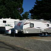 Review photo of Midway Village RV Park by Jennifer H., March 30, 2024