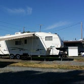 Review photo of Midway Village RV Park by Jennifer H., March 30, 2024