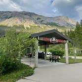 Review photo of Miette Campground by Kyle K., July 31, 2026
