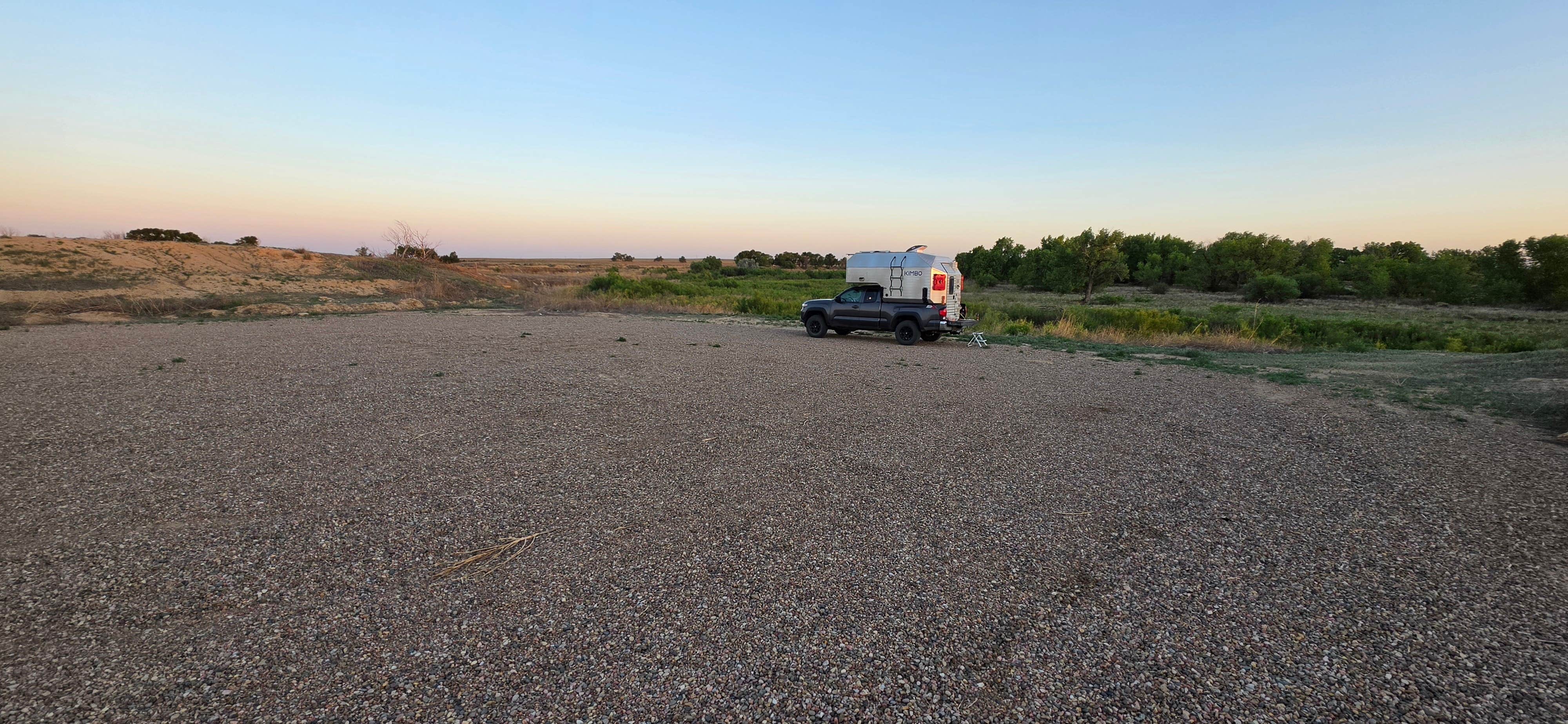 Camping near Sportsman's RV Park & Horse Motel: Mike Higbee State Wildlife Area, Lamar, Colorado