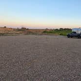 Review photo of Mike Higbee State Wildlife Area by Dan J., June 12, 2026