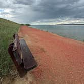 Review photo of Mikesell Potts Recreation Area by Carl G., June 21, 2026