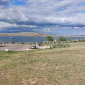 Review photo of Mikesell Potts Recreation Area by carmi G., June 22, 2026
