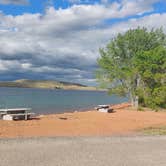 Review photo of Mikesell Potts Recreation Area by carmi G., June 22, 2026