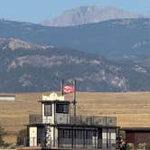 Review photo of Mikesell Potts Recreation Area by Lucy B., August 26, 2026