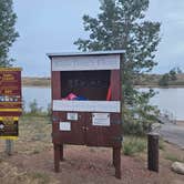 Review photo of Mikesell Potts Recreation Area by Goshen K., July 30, 2026