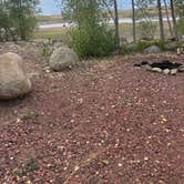 Review photo of Mikesell Potts Recreation Area by Lucy B., August 26, 2026