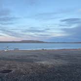 Review photo of Mikesell Potts Recreation Area by Nicole L., February 14, 2026