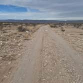 Review photo of Mile 10 - Dispersed Camping by Will P., January 4, 2026