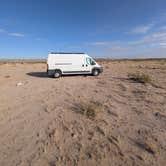 Review photo of Mile 10 - Dispersed Camping by Joel S., November 23, 2025