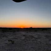 Review photo of Mile 10 - Dispersed Camping by Haley L., May 11, 2025